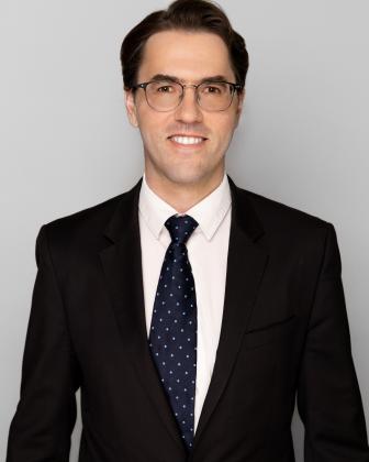 Florian Robl