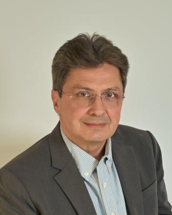 Alan Uzelac