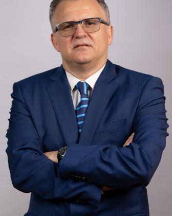 Valentin Pepeljugoski