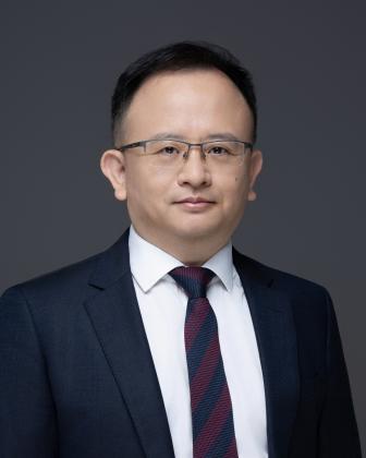 Li Wu
