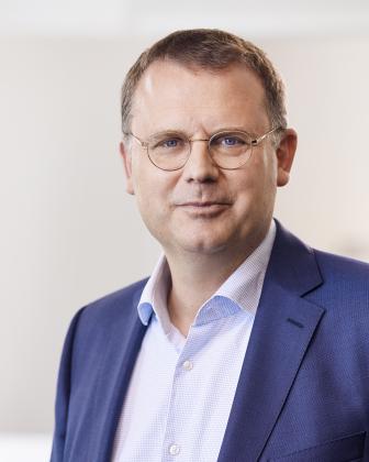 Sebastian Wündisch