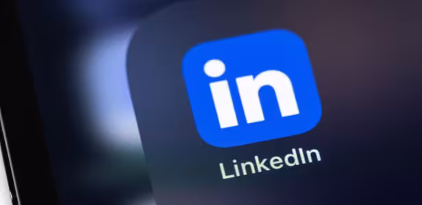 LinkedIn