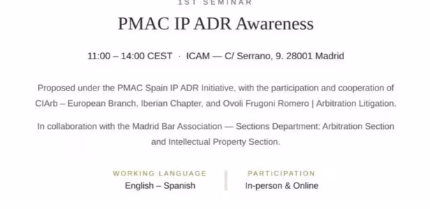 madrid-event2_c