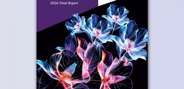 2026 SIDRA Report