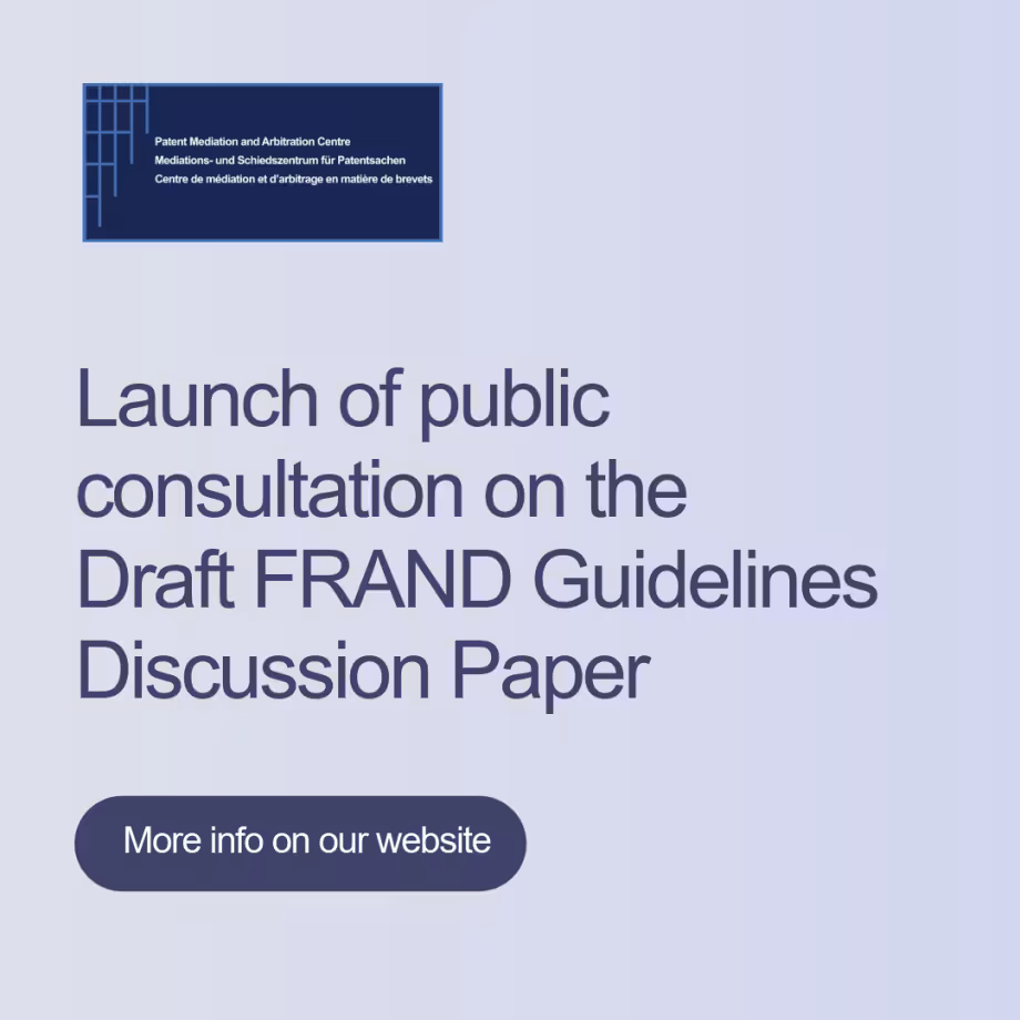 frand-public-consultation
