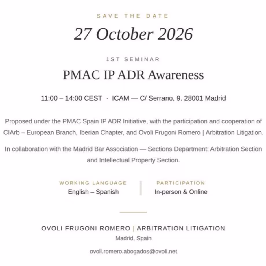 madrid-event2_c