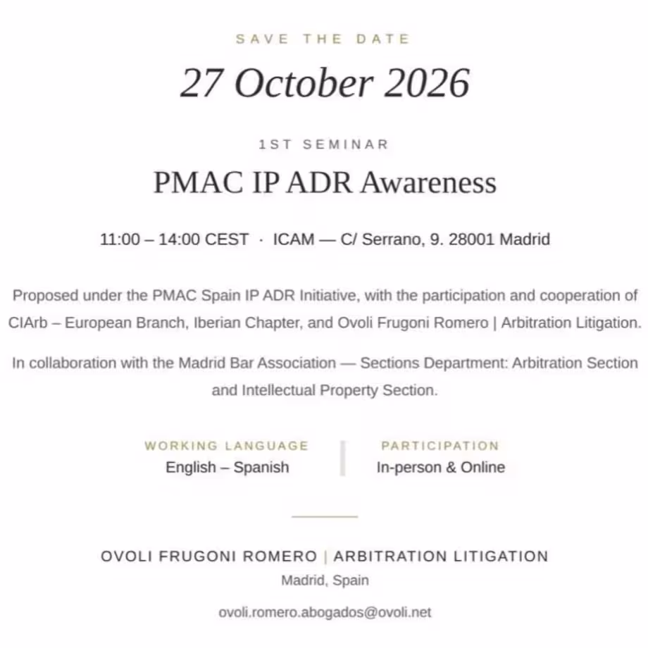 madrid-event2_cr