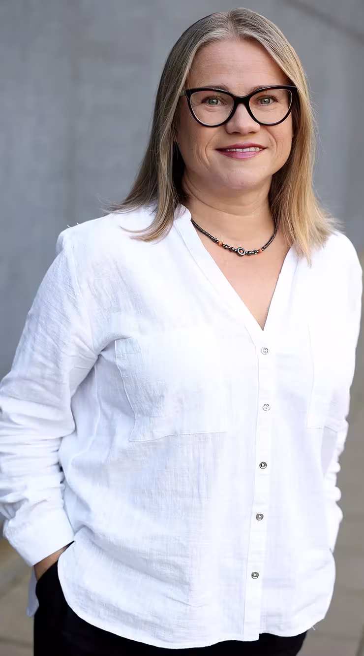 Lina Mickiene